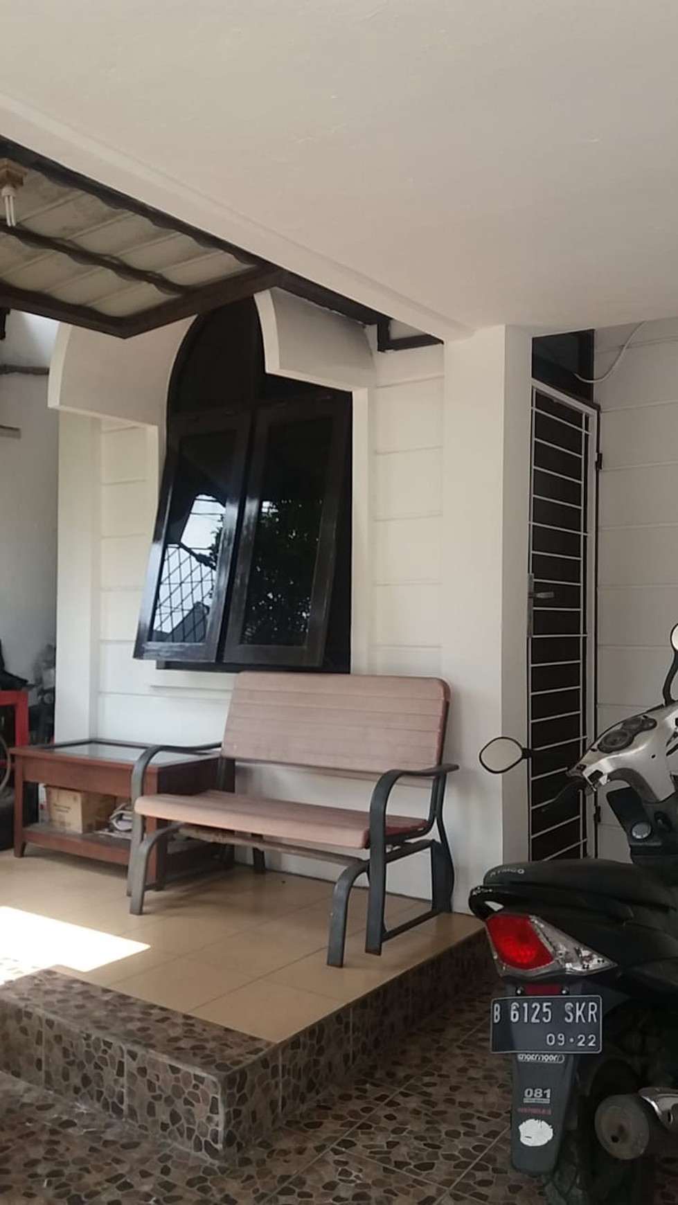 Dijual Rumah Bagus Murah Di Nerada Estate, Ciputat Tangerang Selatan