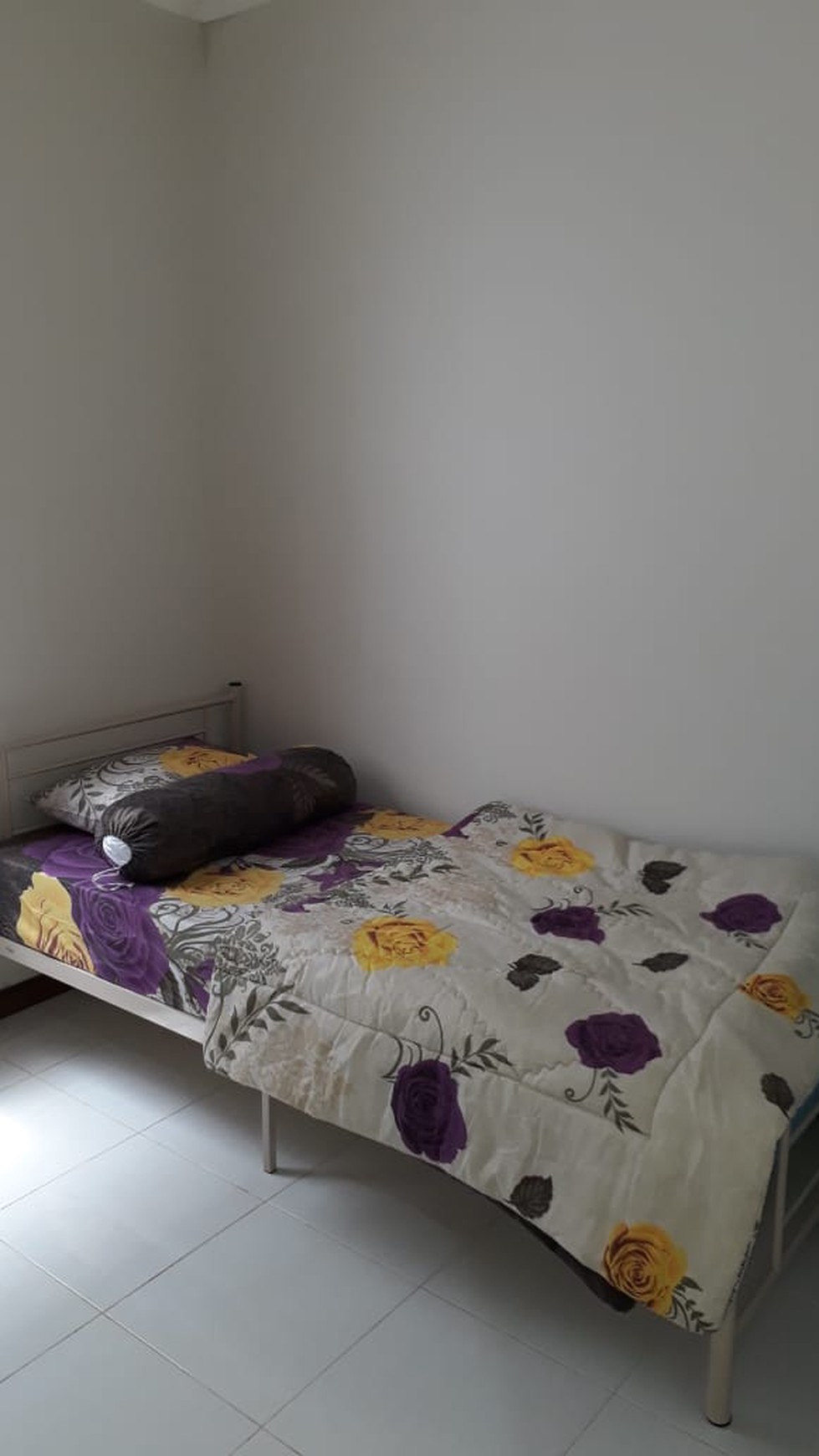 Rumah Kost Anarta Vanya Park Jl Pagedangan Tangerang, Luas 34/89m2