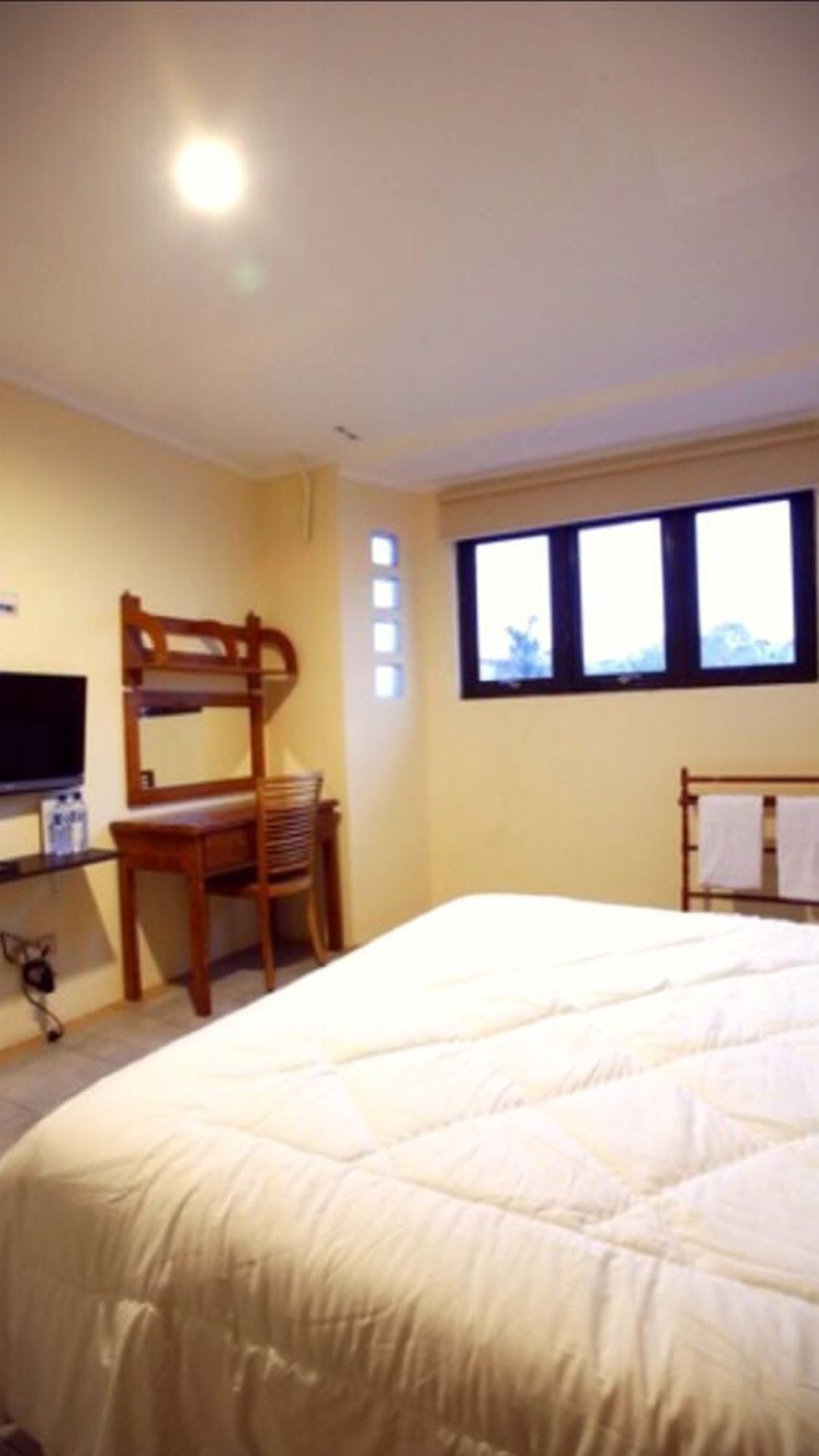 Dijual Kos-kosan Di Perum Panorama Lebak Bulus, Jakarta Selatan