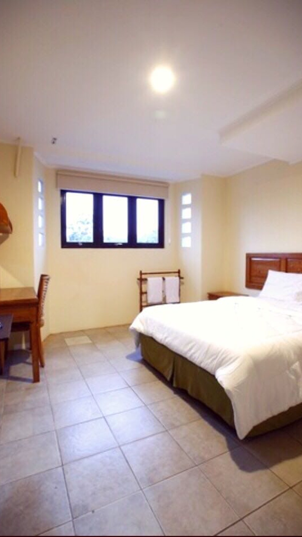 Dijual Kos-kosan Di Perum Panorama Lebak Bulus, Jakarta Selatan