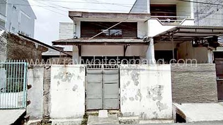 Rumah
