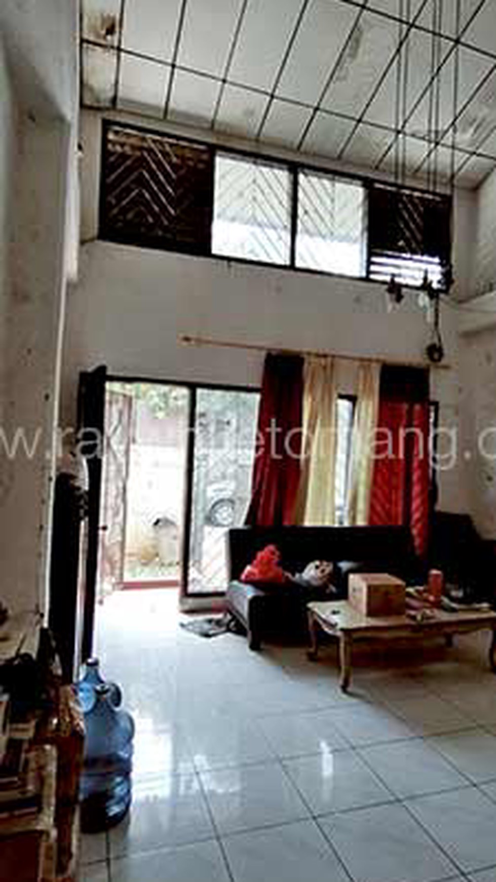 Rumah