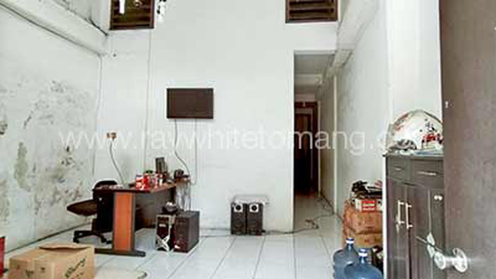 Rumah