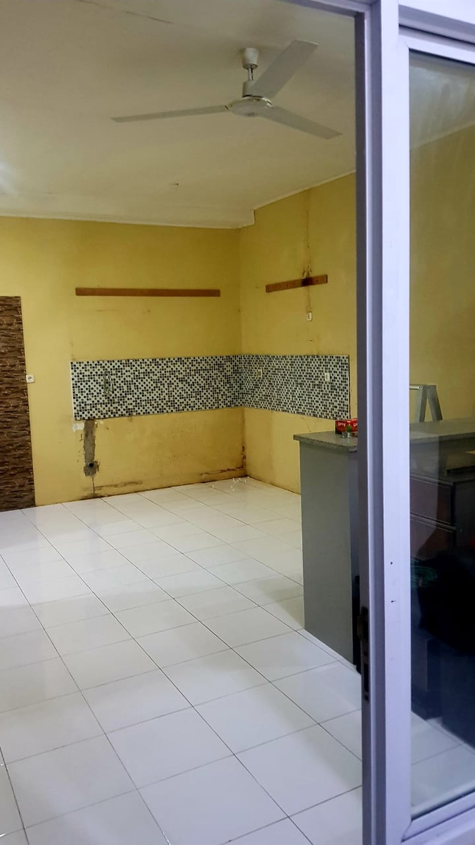 Dijual Rumah Murah Di Metland Transyogi Cluster Green Palma, Cileungsi Bogor