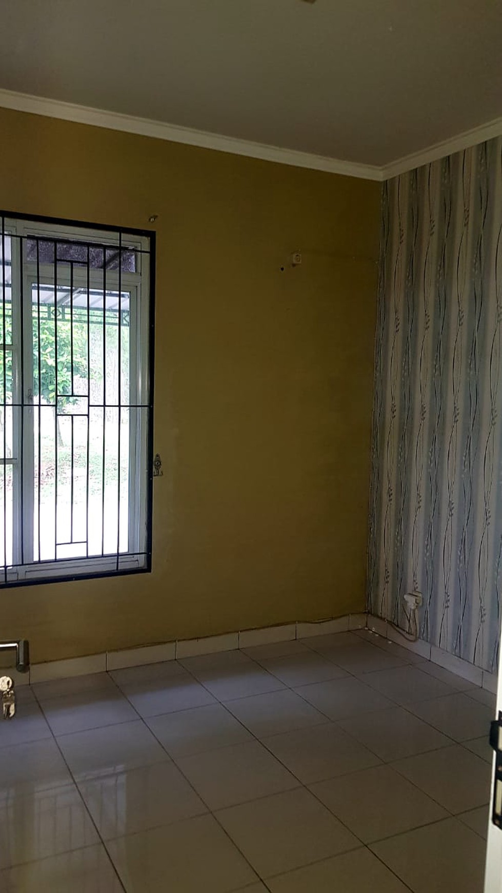 Dijual Rumah Murah Di Metland Transyogi Cluster Green Palma, Cileungsi Bogor