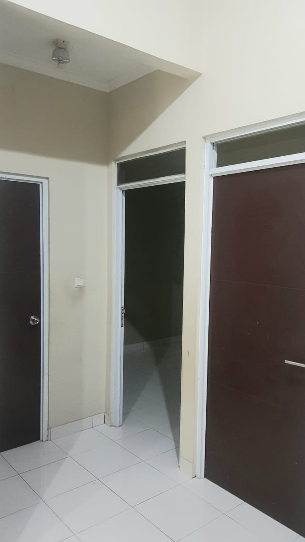 Dijual Rumah Murah Di Metland Transyogi Cluster Green Palma, Cileungsi Bogor