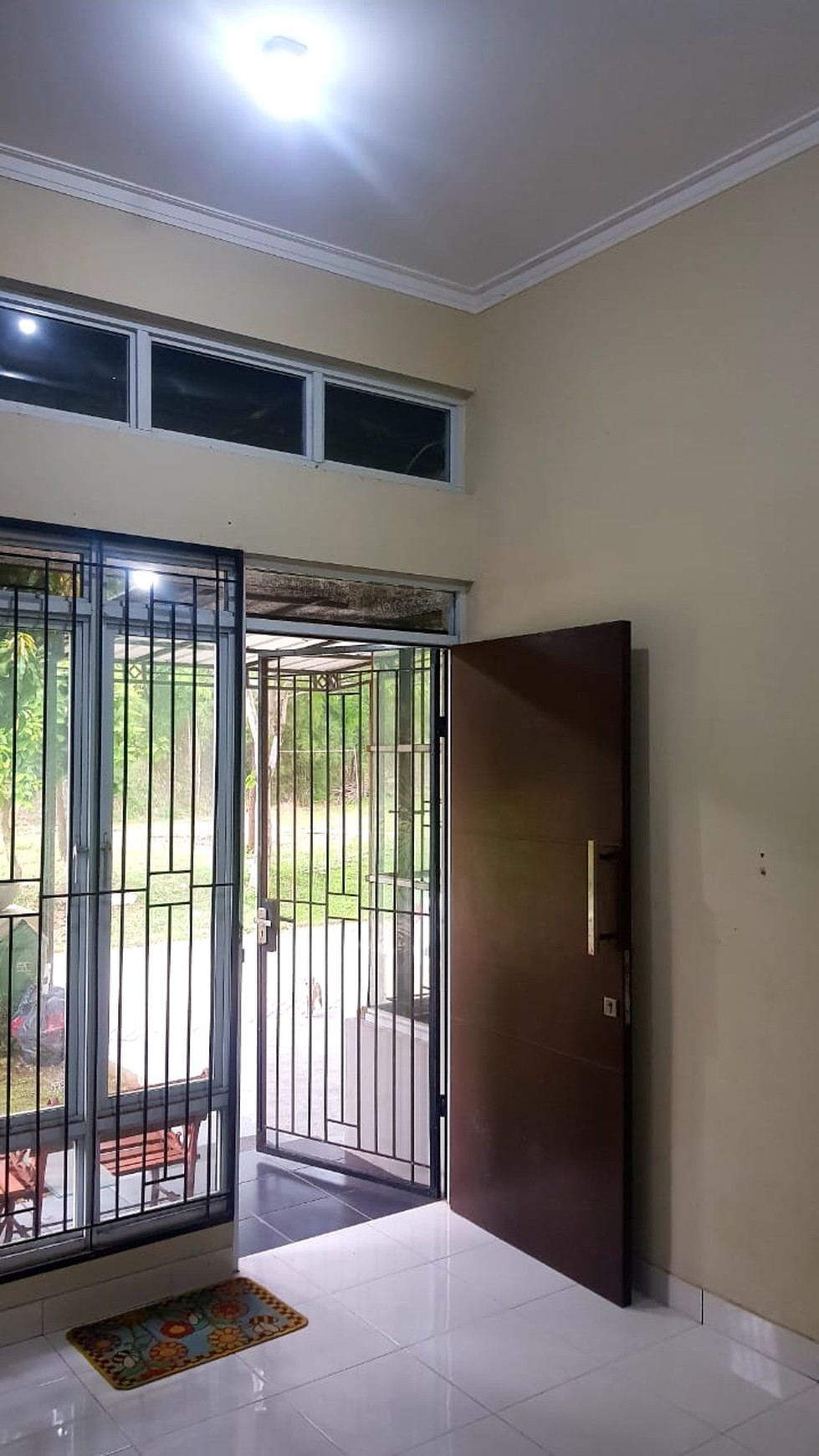 Dijual Rumah Murah Di Metland Transyogi Cluster Green Palma, Cileungsi Bogor