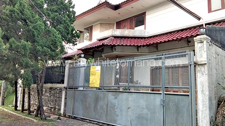 rumah