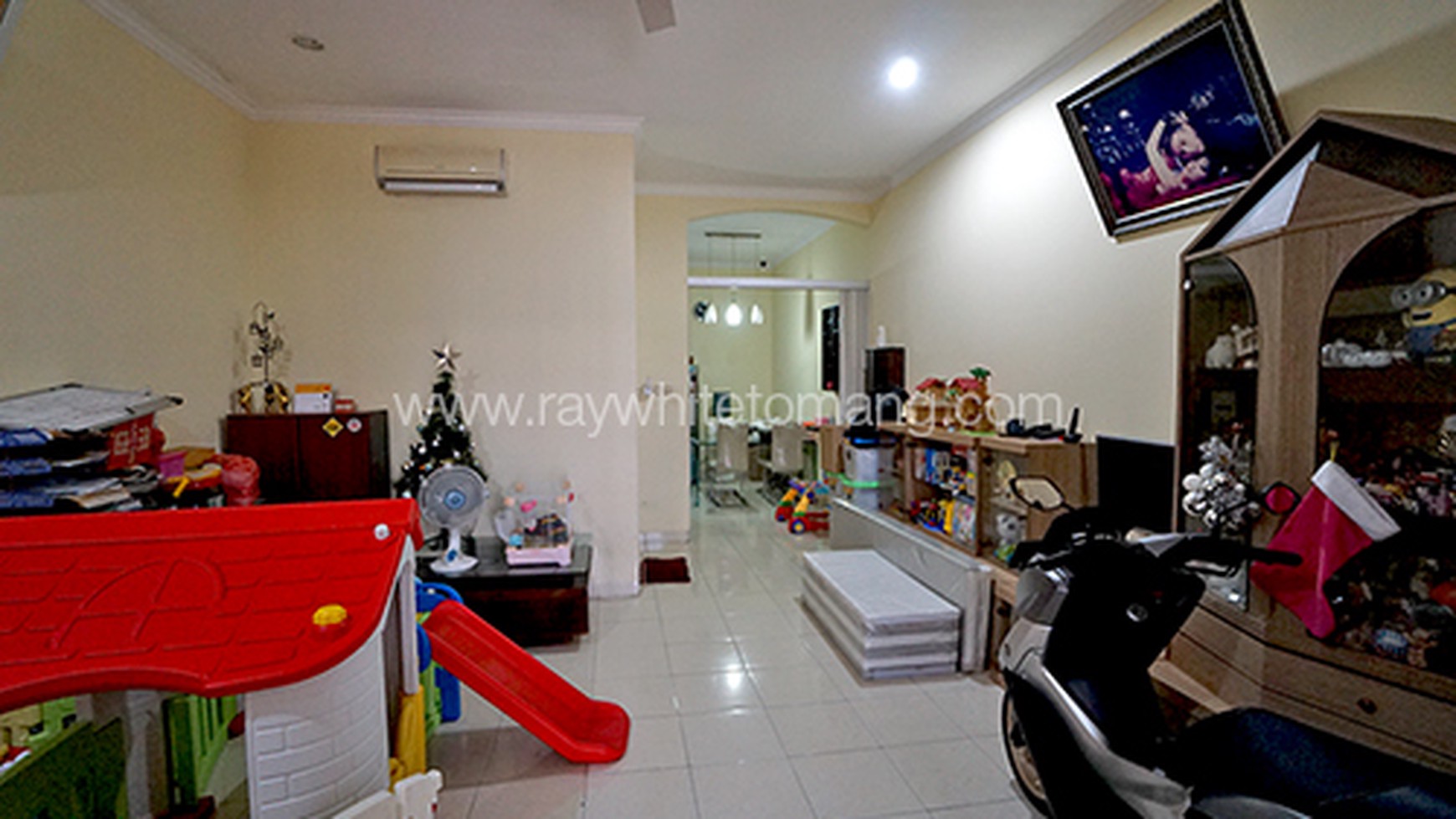 rumah