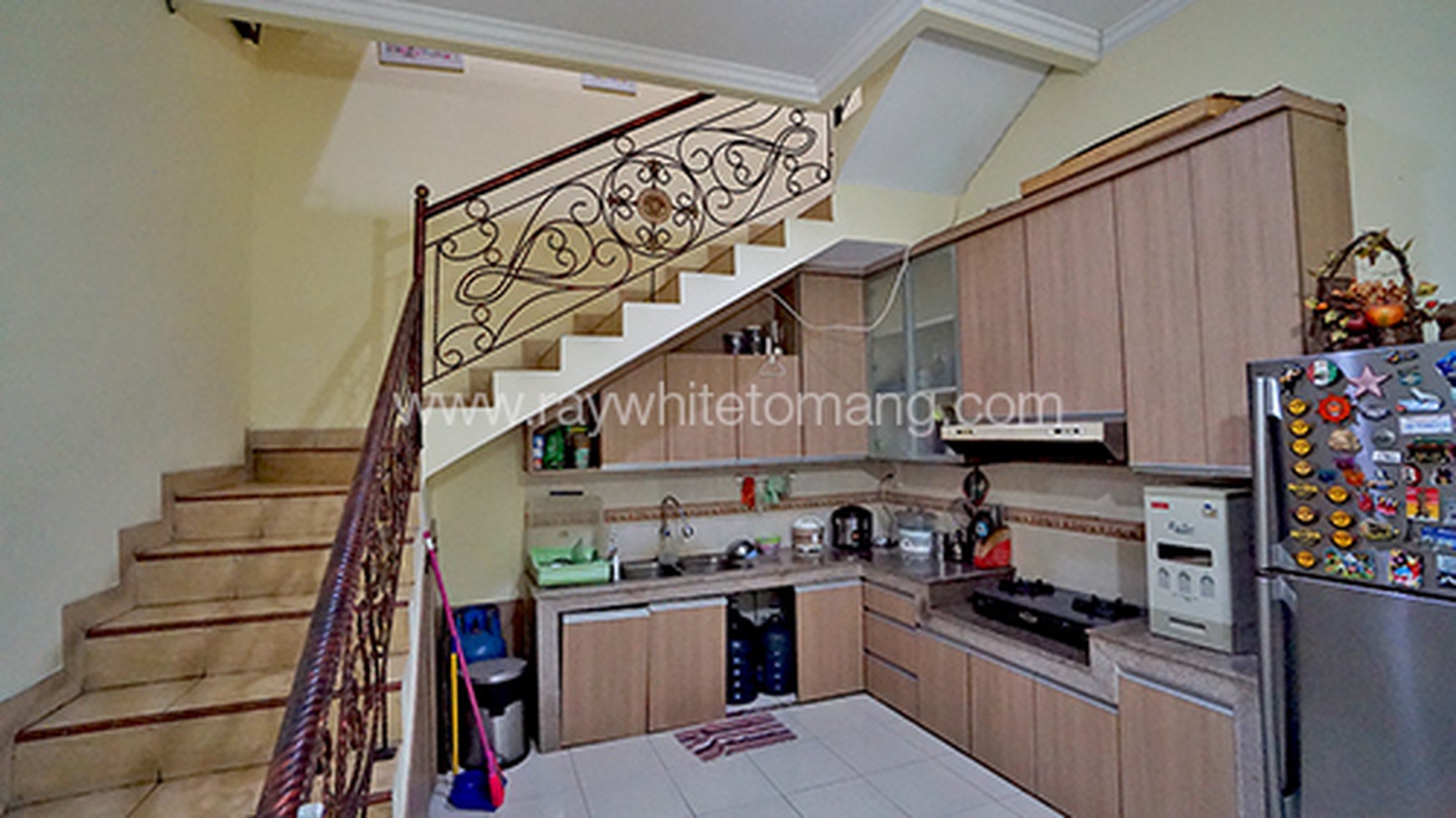 rumah