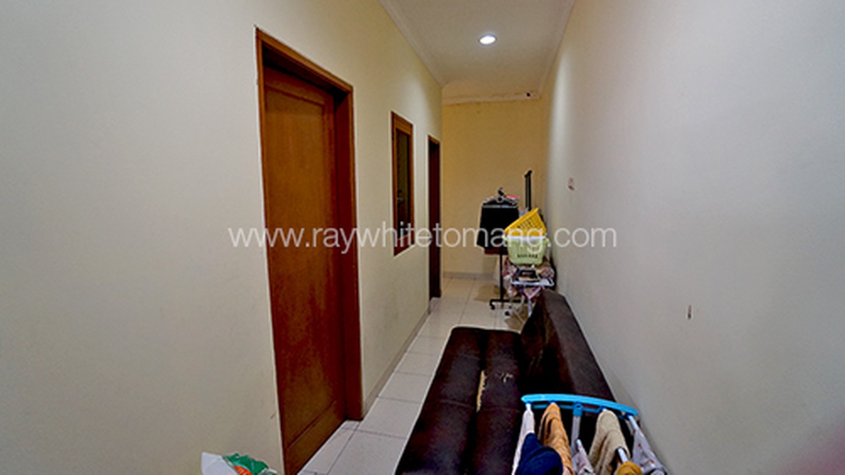 rumah