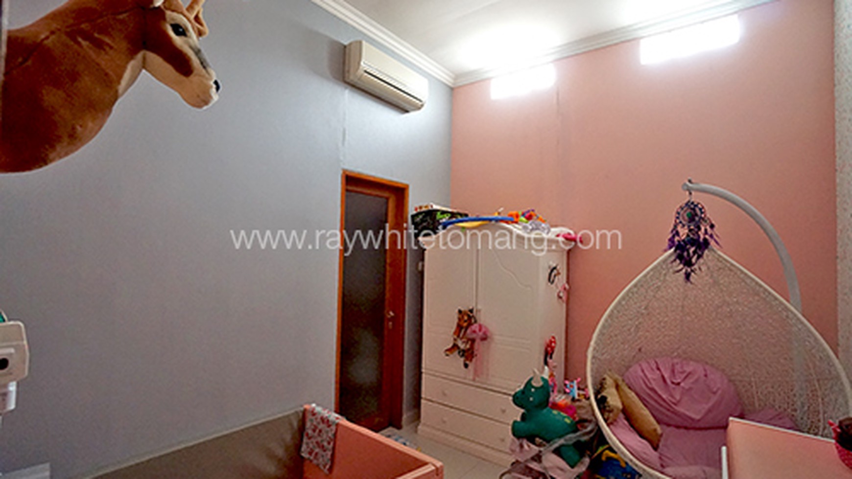 rumah