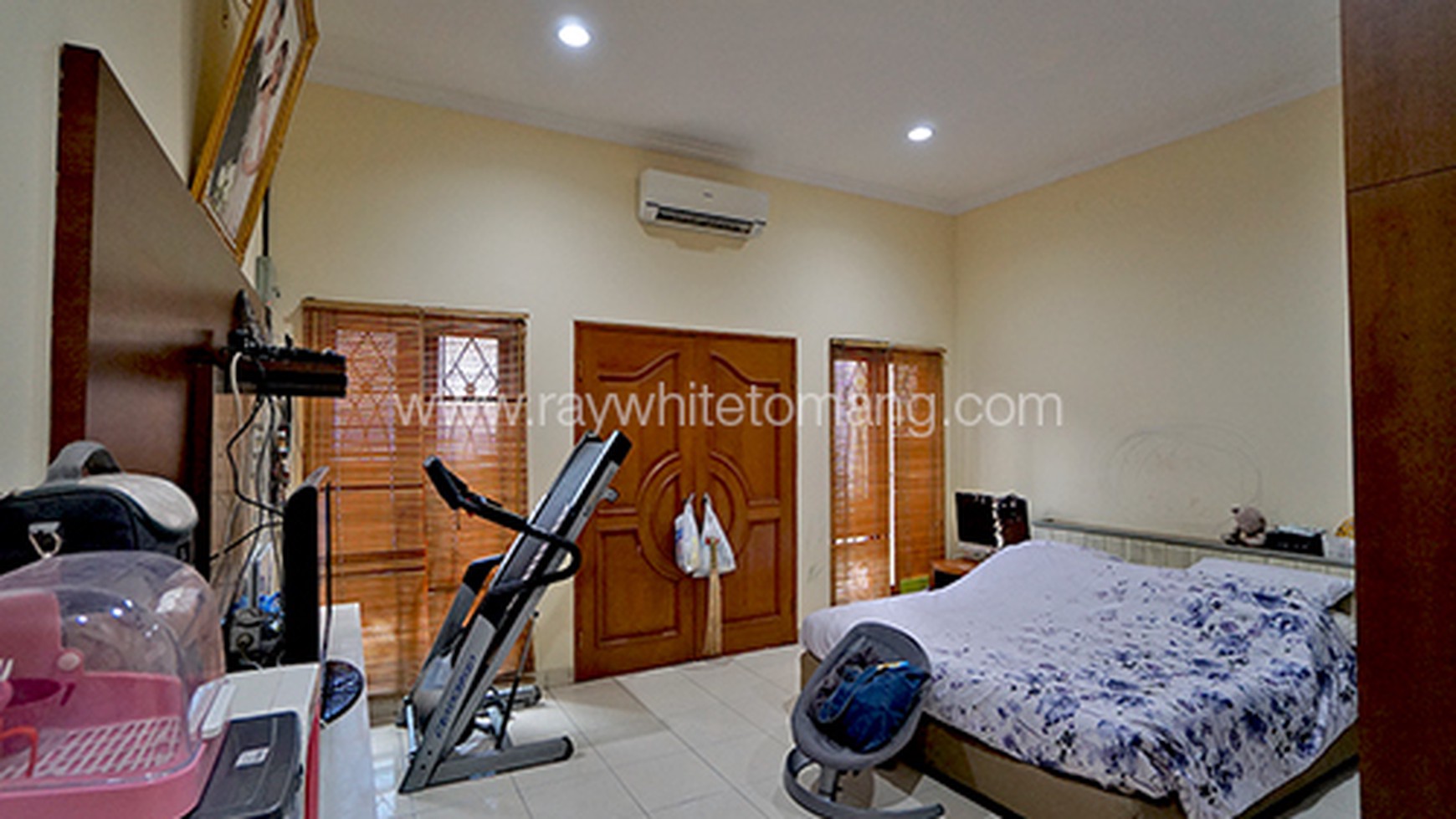 rumah