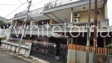 rumah