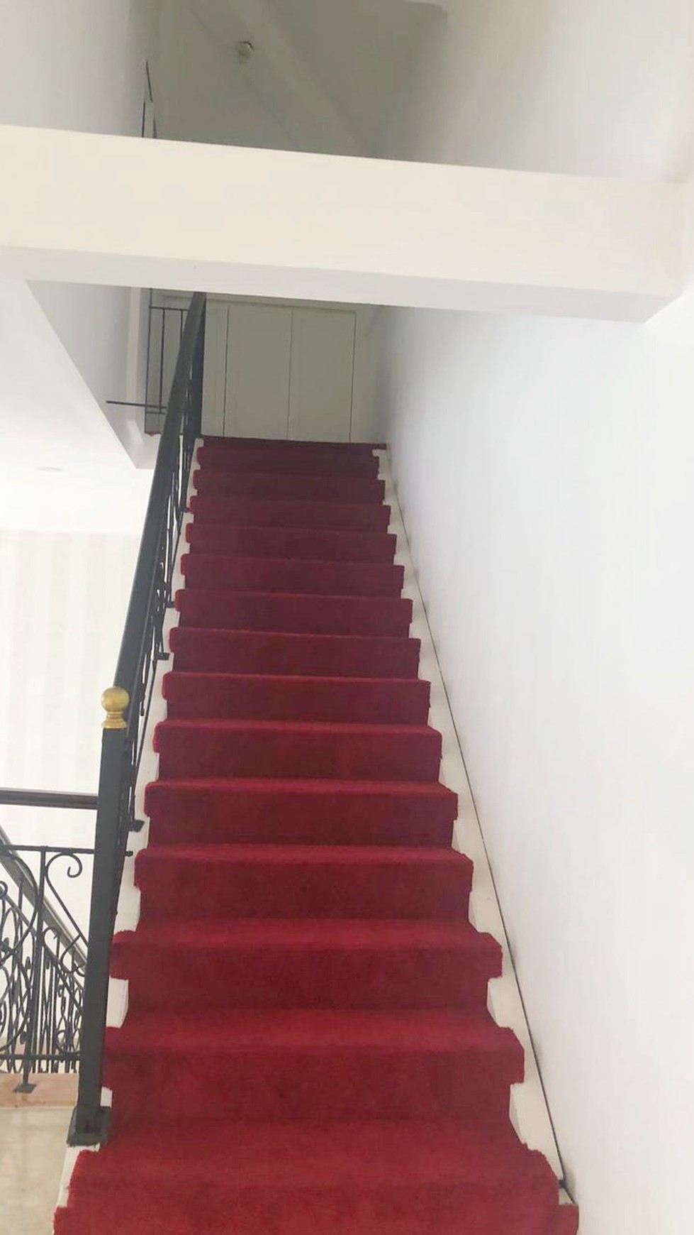 Luxury Home dan Siap Huni di Kawasan Kemang, Jakarta Selatan