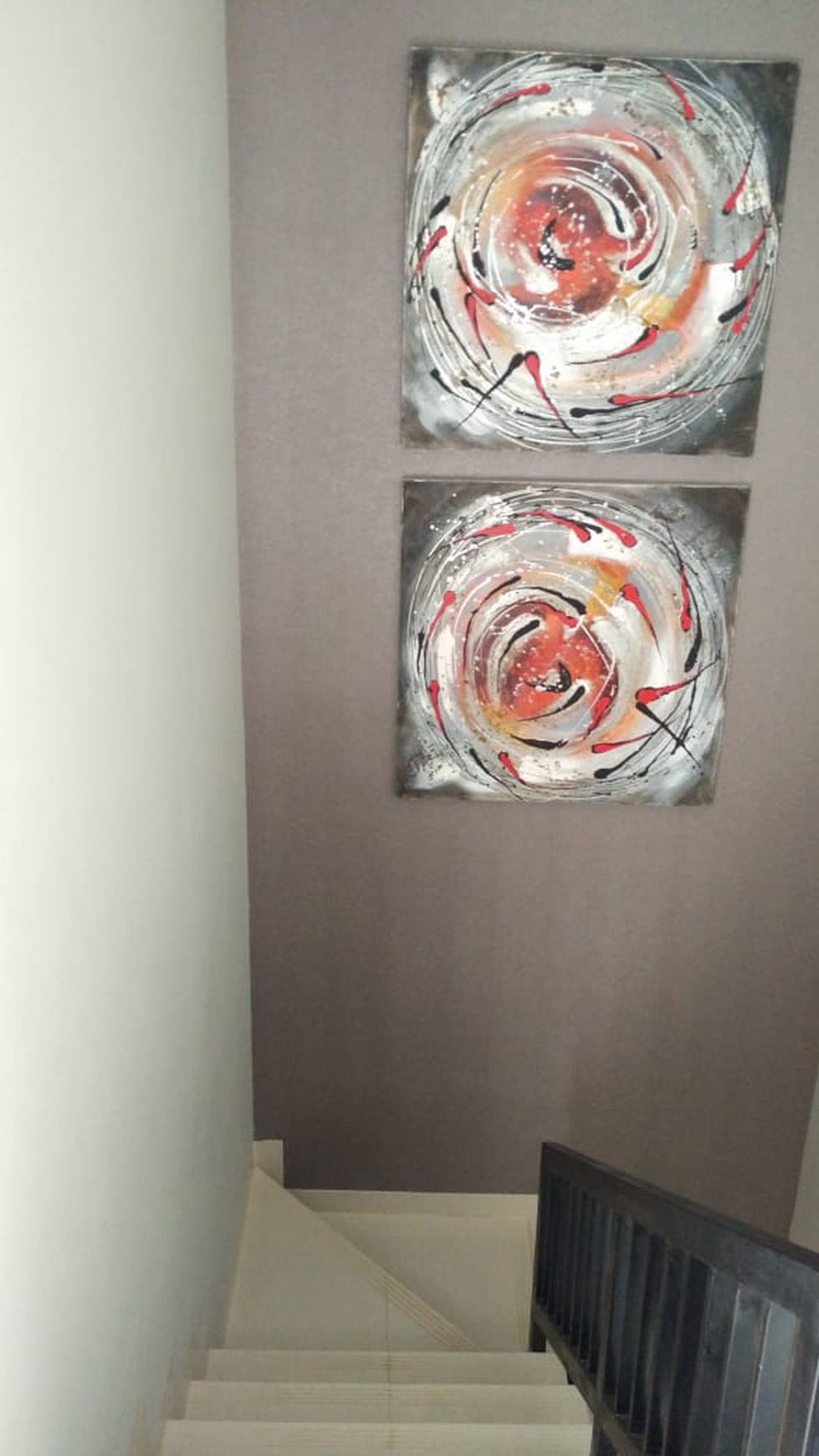 Rumah CANTIK Siap Huni, New Cluster, dan Strategis @Akasia Serenity, Jombang, Tang Sel