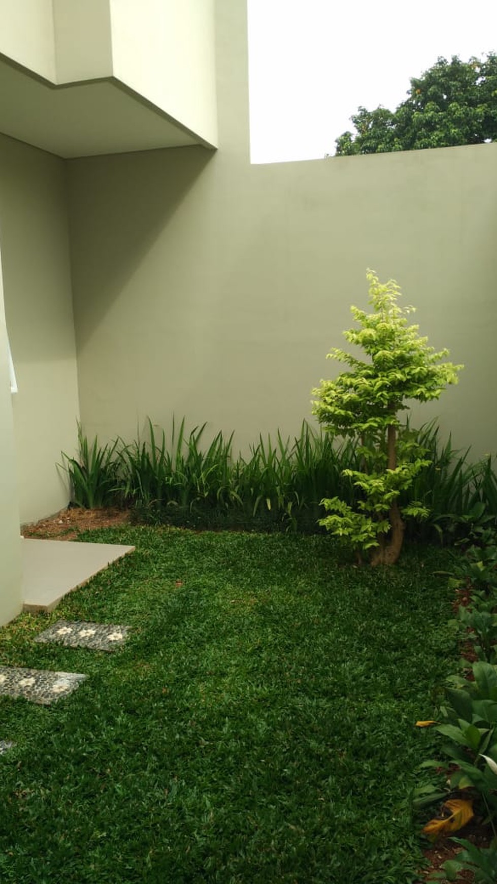 Rumah CANTIK Siap Huni, New Cluster, dan Strategis @Akasia Serenity, Jombang, Tang Sel