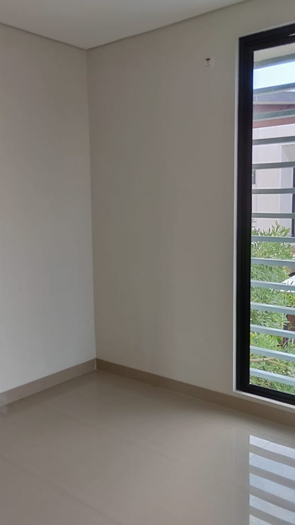 Rumah CANTIK Siap Huni, New Cluster, dan Strategis @Akasia Serenity, Jombang, Tang Sel