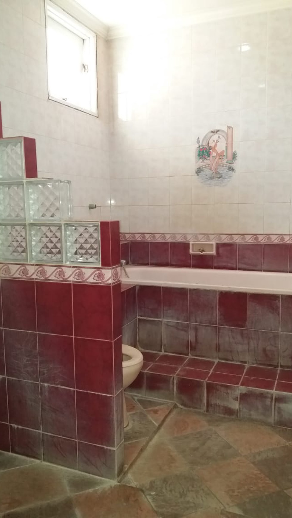 Dijual Rumah Bagus Di Cilosari, Bintaro Jaya Sektor 6