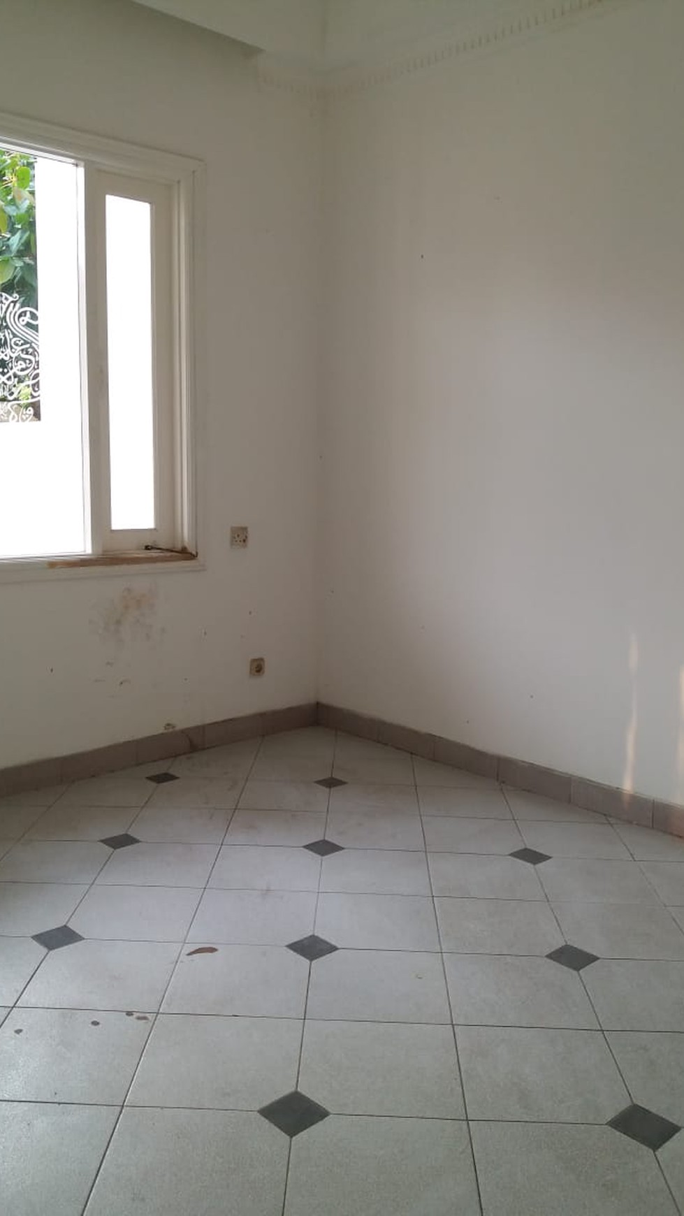 Dijual Rumah Bagus Di Cilosari, Bintaro Jaya Sektor 6