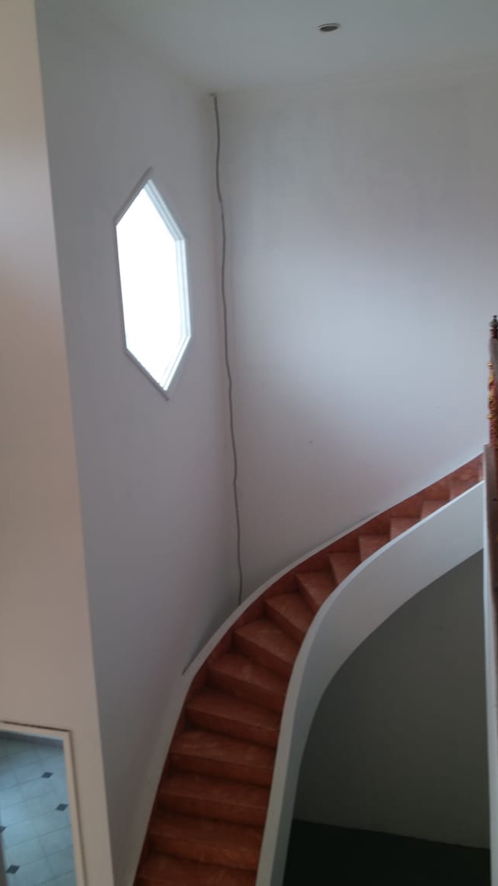 Dijual Rumah Bagus Di Cilosari, Bintaro Jaya Sektor 6