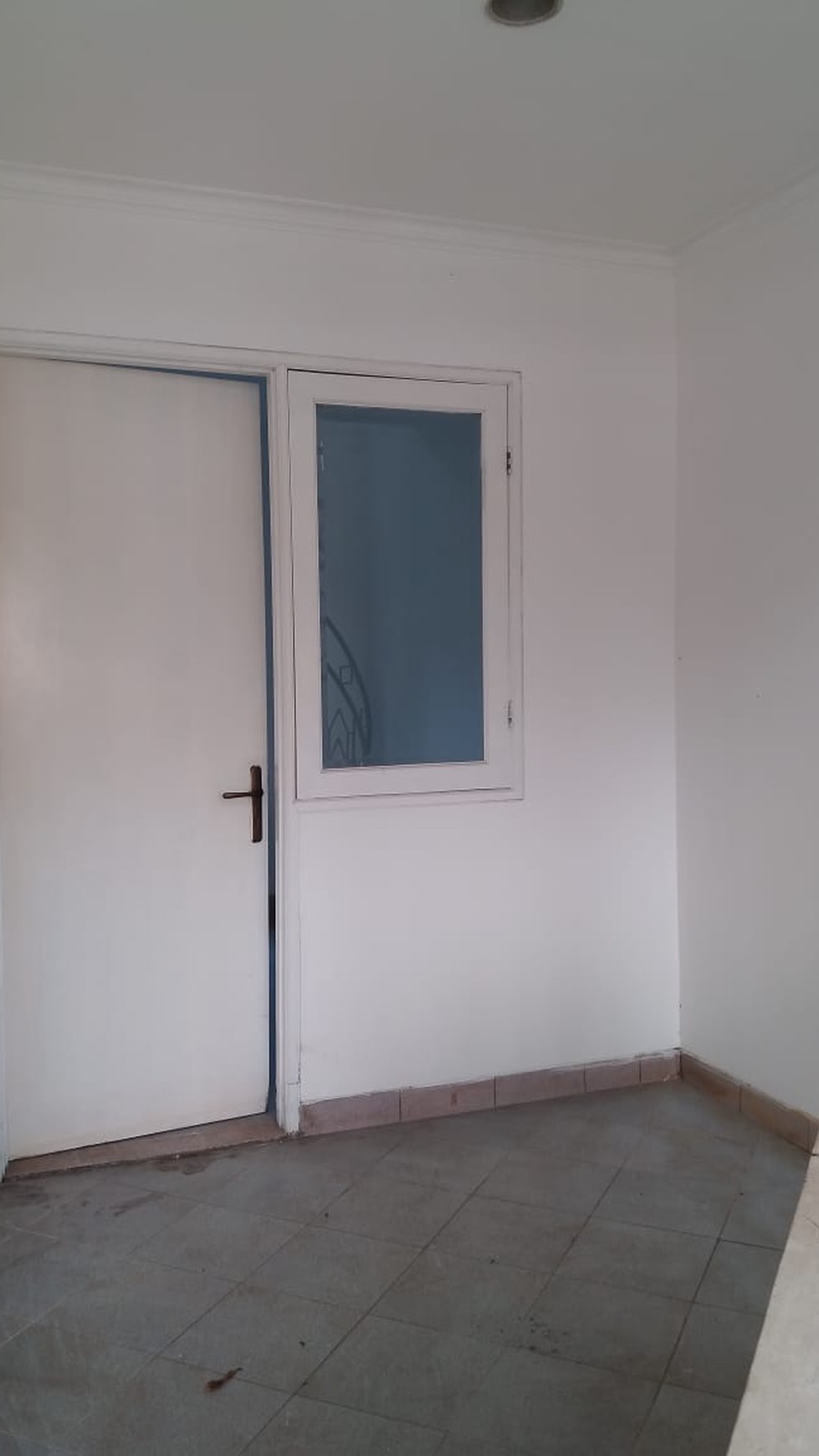 Dijual Rumah Bagus Di Cilosari, Bintaro Jaya Sektor 6