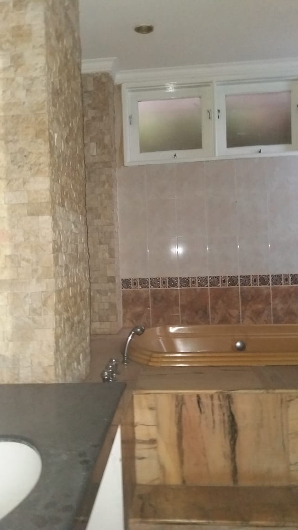 Dijual Rumah Bagus Di Cilosari, Bintaro Jaya Sektor 6