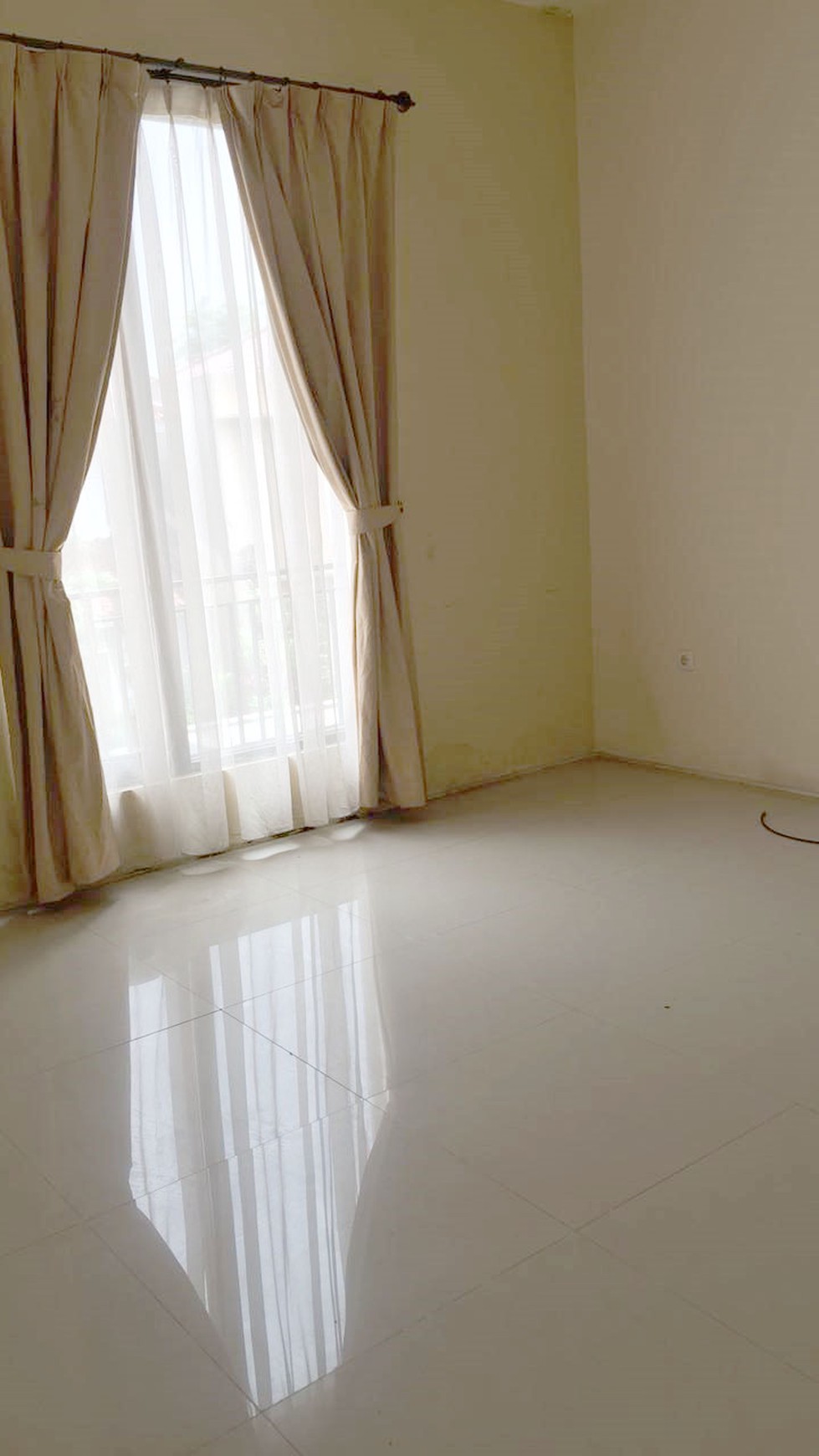 Rumah Bagus Di Puri Bintaro, Bintaro Jaya