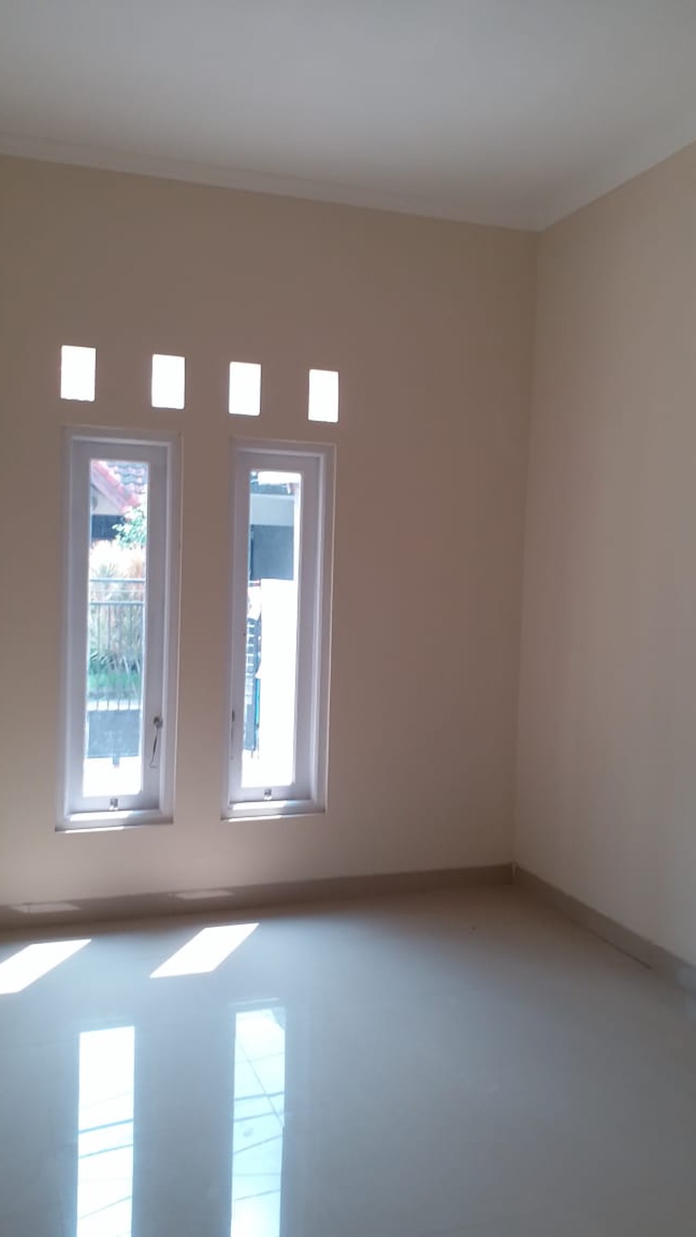 Dijual Rumah Bagus Di Villa Gunung Lestari, Jombang Tangerang Selatan
