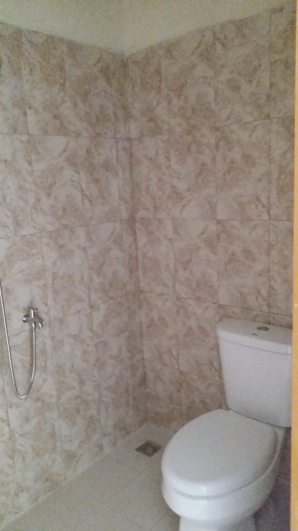 Dijual Rumah Bagus Di Villa Gunung Lestari, Jombang Tangerang Selatan
