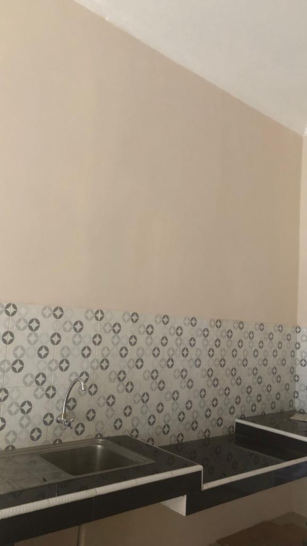 Dijual Rumah Bagus Di Bukit Nusa Indah, Ciputat Tangerang Selatan