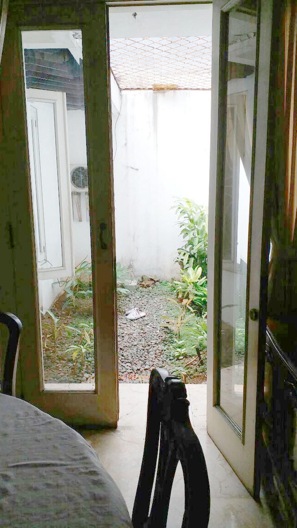 Dijual Rumah Bagus Di Jl Pinang Merah, Pondok Indah DKI Jakarta