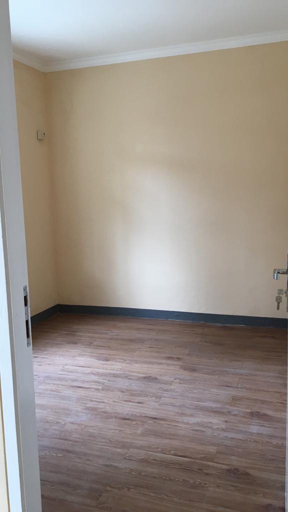Dijual Rumah Siap Huni dalam Perumahan Elite Graha Cinere