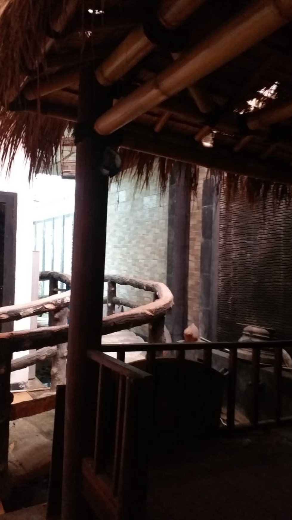 Rumah Siap Huni, Kawasan Strategis, dan Hunian Nyaman @Griya Rajawali, Ciputat