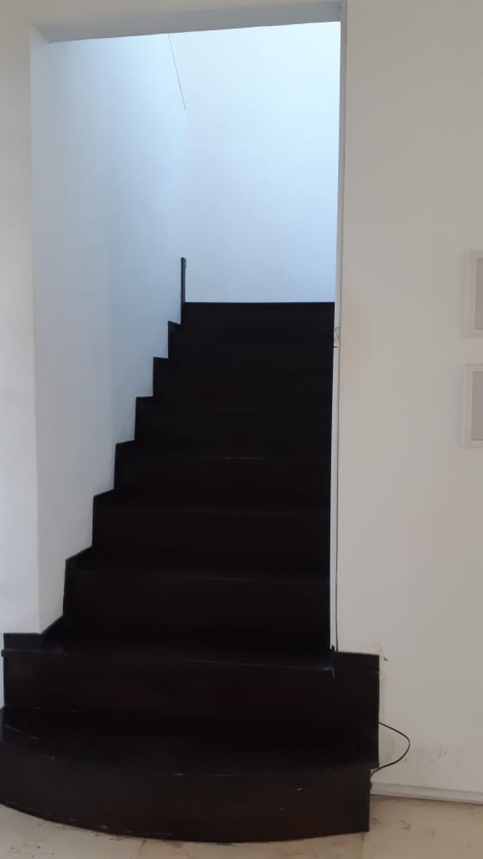 Rumah Siap huni di Bintaro Jaya 9