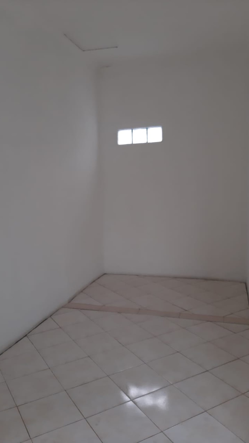 Rumah Siap Huni, Minimalis, dan Dekat Bintaro Jaya @Perigi Baru