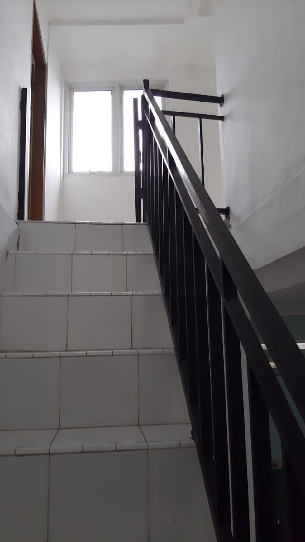 Rumah Siap Huni, Minimalis, dan Dekat Bintaro Jaya @Perigi Baru