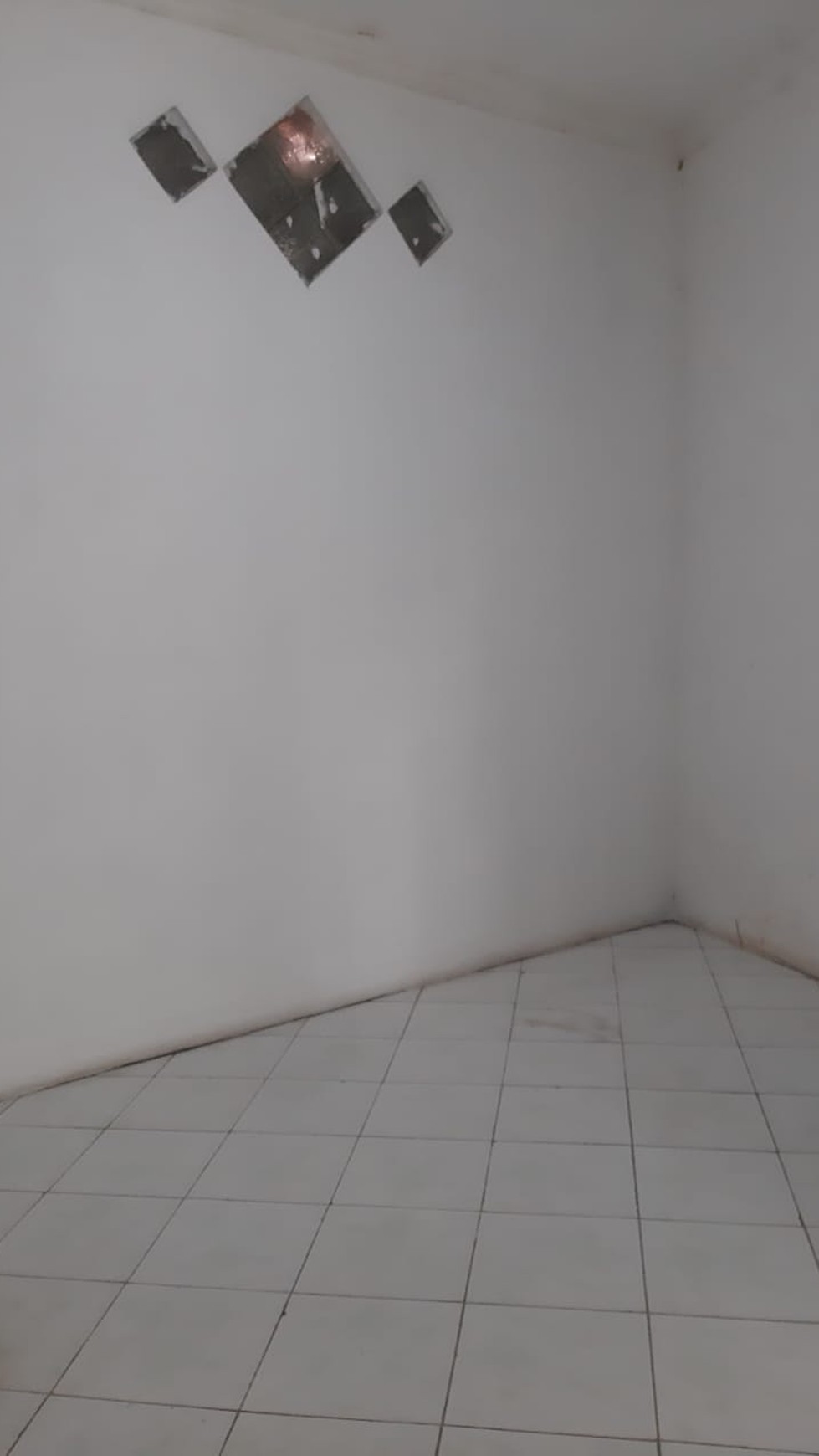 Rumah Siap Huni, Minimalis, dan Dekat Bintaro Jaya @Perigi Baru