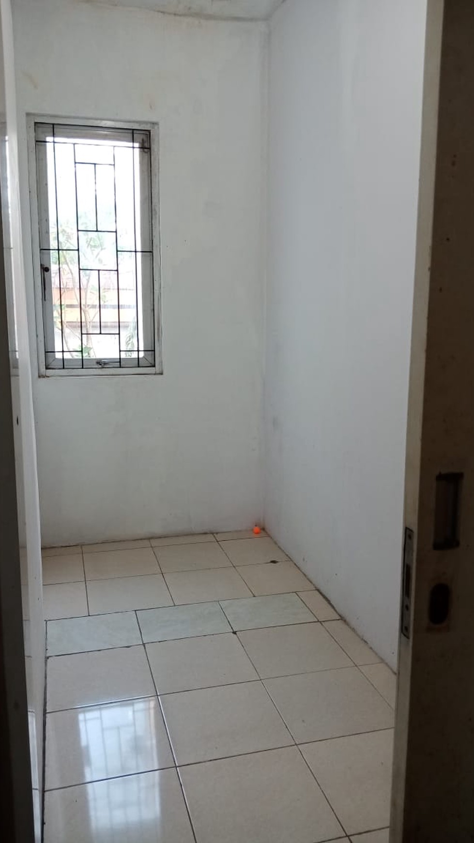 Rumah Minimalis, Dalam Cluster dan Hunian Nyaman @Daya Pesona, Ciputat