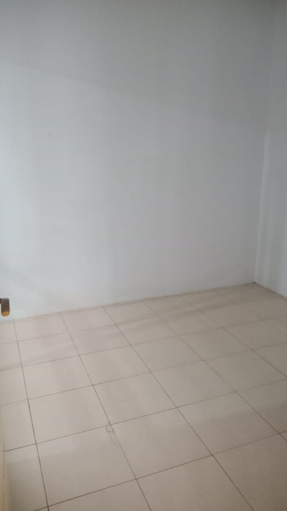 Rumah Minimalis, Dalam Cluster dan Hunian Nyaman @Daya Pesona, Ciputat