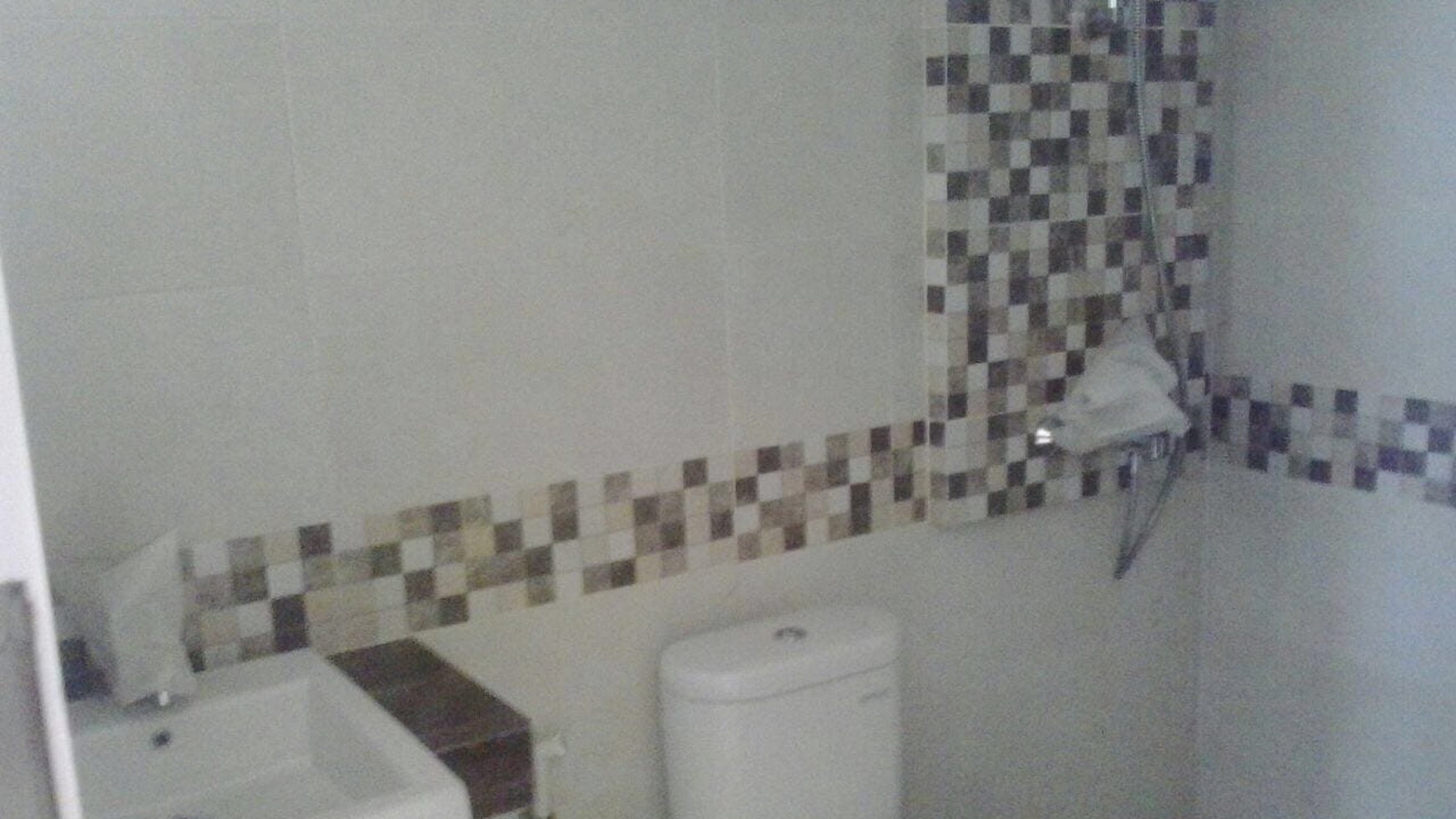 Rumah MEWAH, Dikawasan Strategis, dan Hunian Asri @Kemang Timur