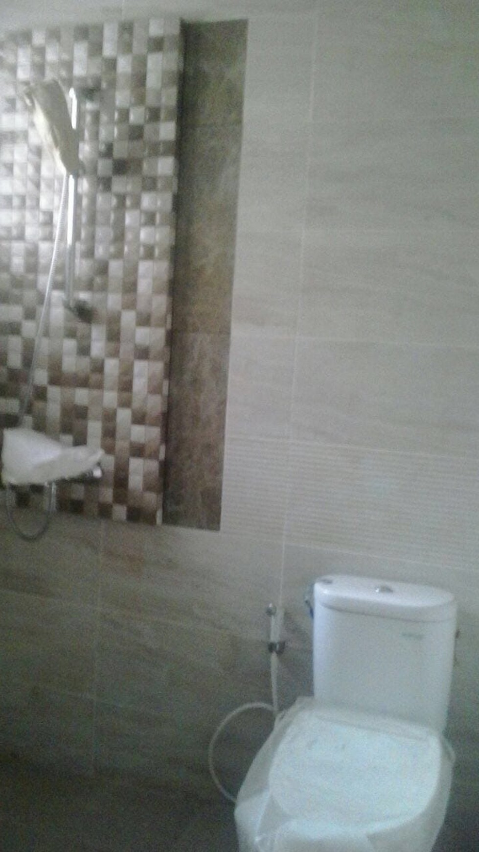 Rumah MEWAH, Dikawasan Strategis, dan Hunian Asri @Kemang Timur