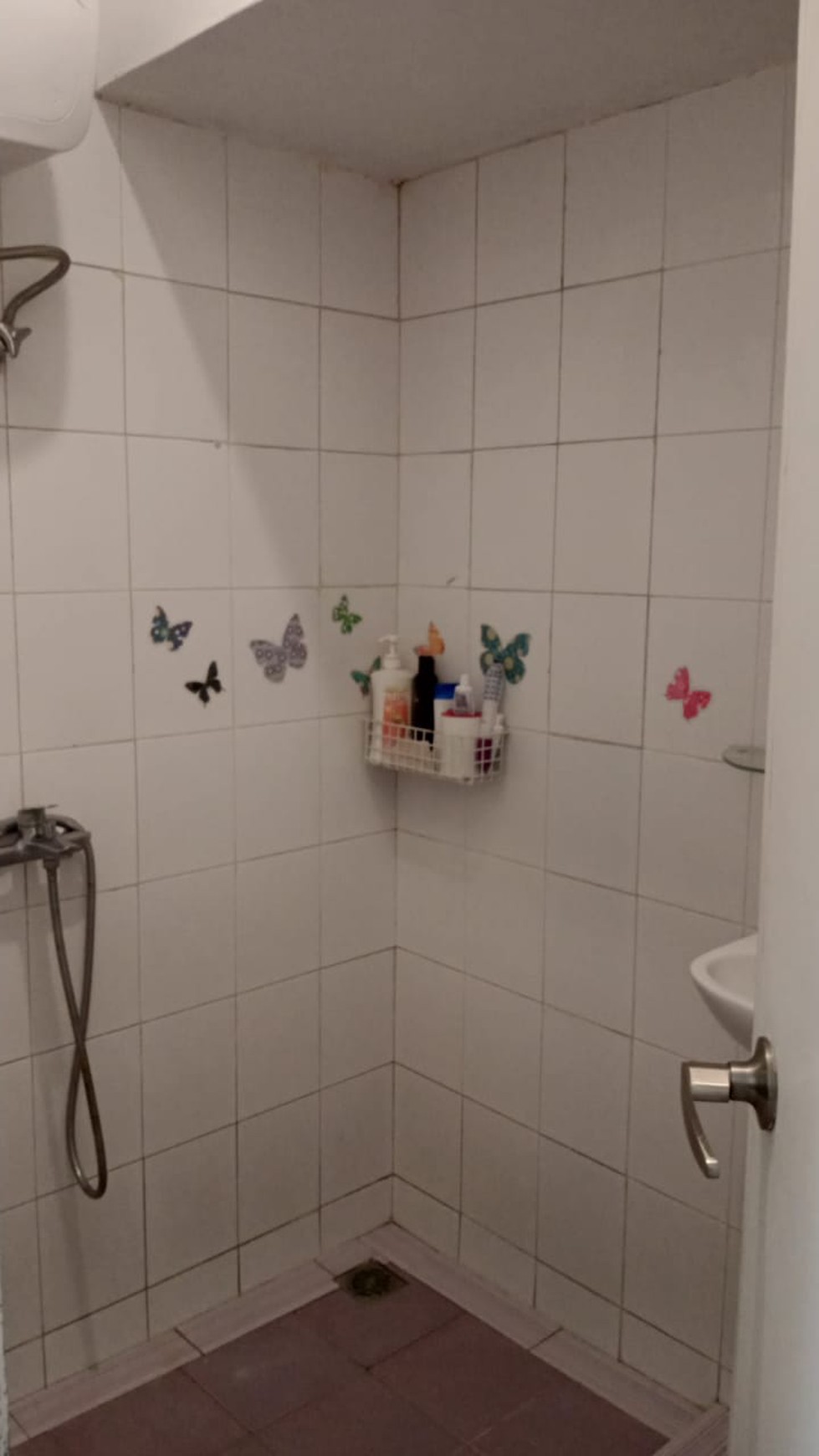 Rumah Cantik,siap huni,lokasi oke di Bintaro 9