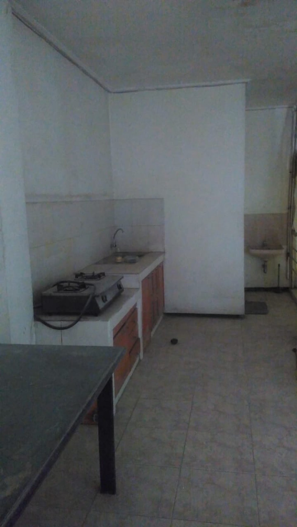 Ruko Jalan Veteran Surabaya