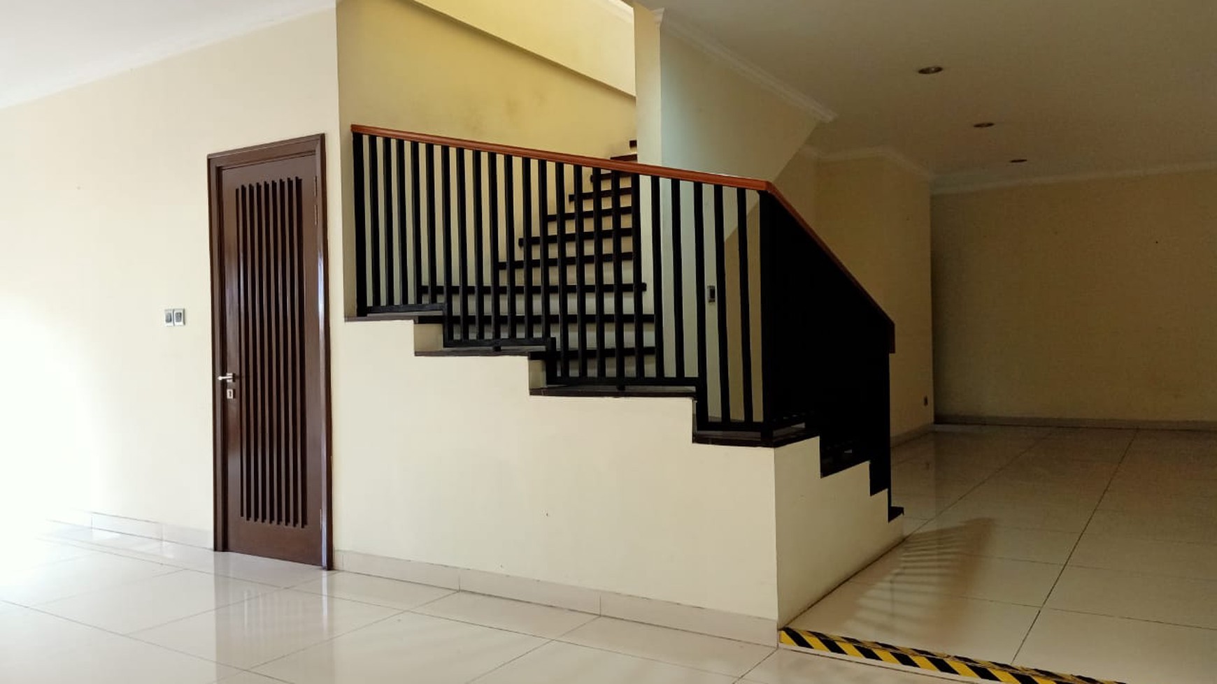 HOT SALE Rumah Mewah Murah Pondok Indah