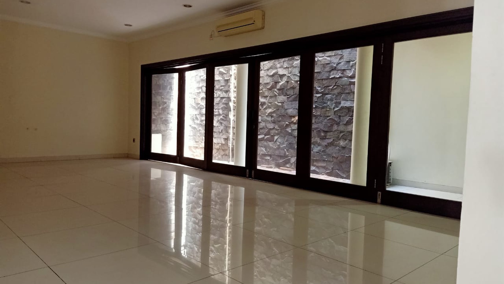 HOT SALE Rumah Mewah Murah Pondok Indah