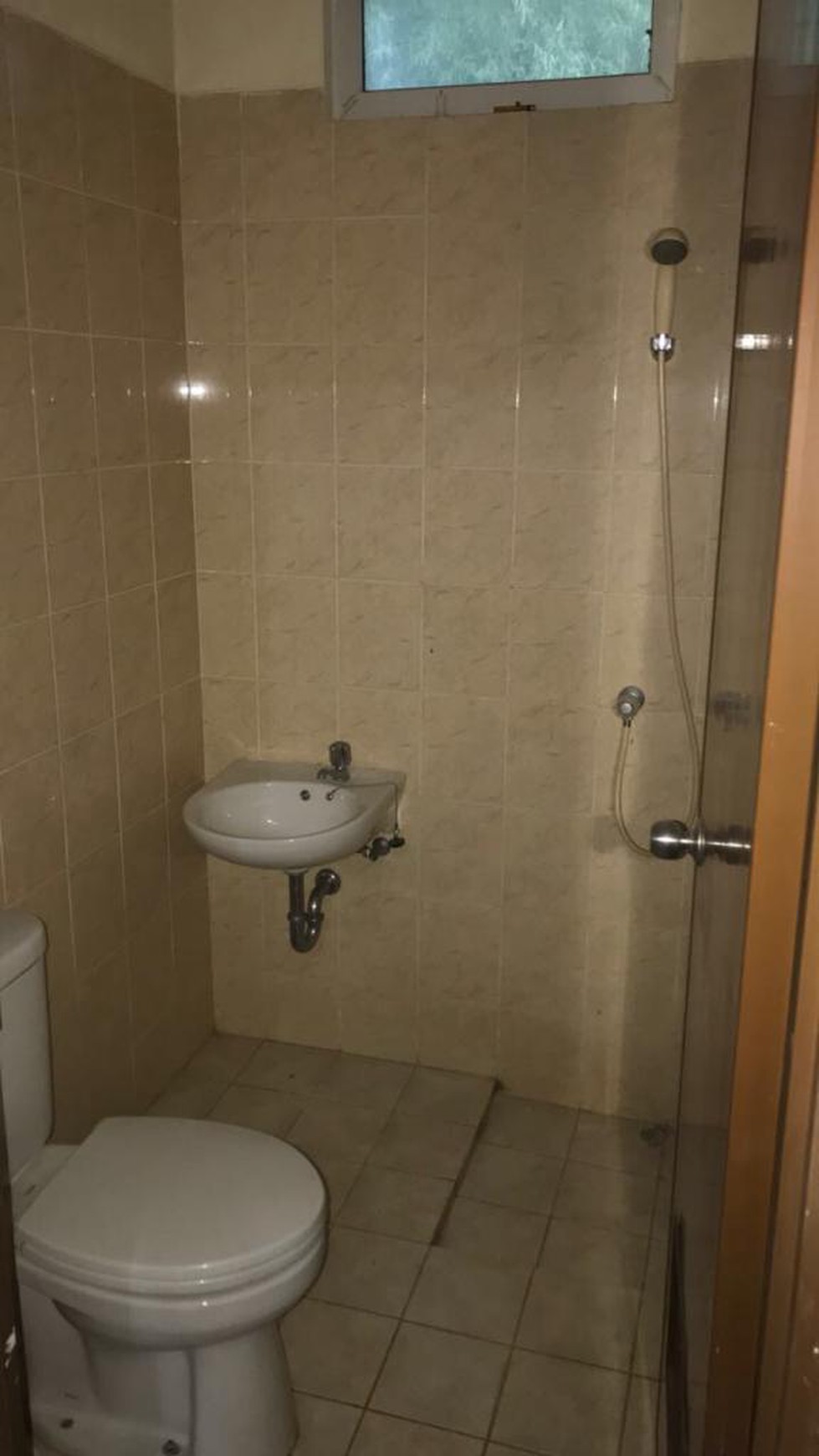 Rumah Minimalis, Siap Huni, dan Hunian Nyaman @Cibubur Country Cluster GrassLand Cikeas, Gunung Putri- Bogor