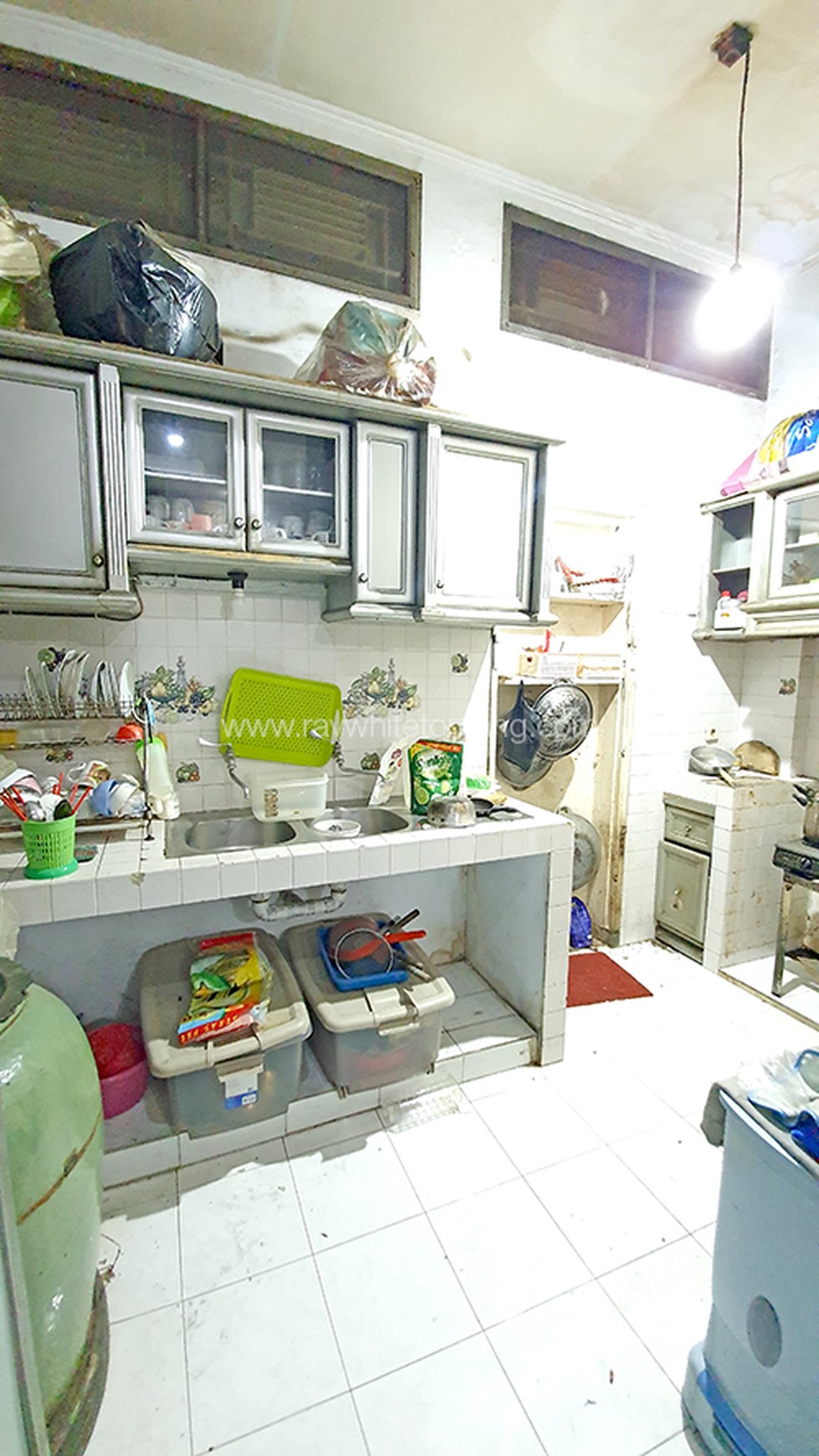 Rumah