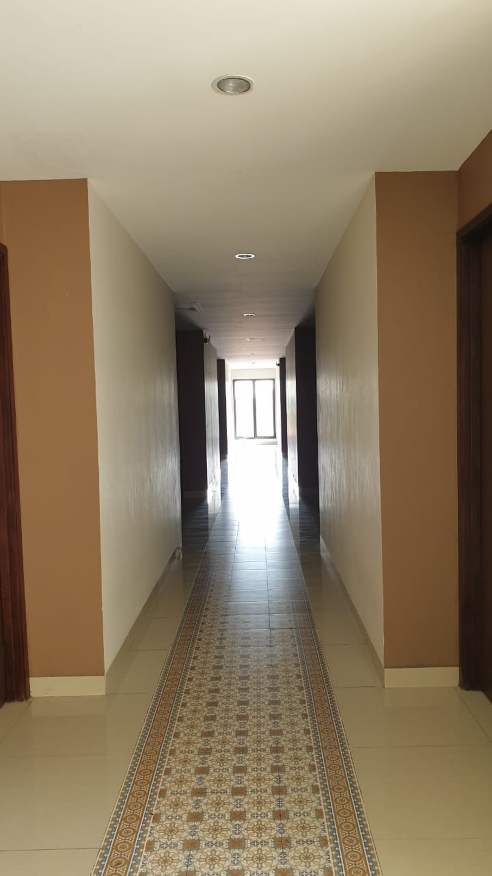 Rumah ,Bagus,siap huni di Tebet