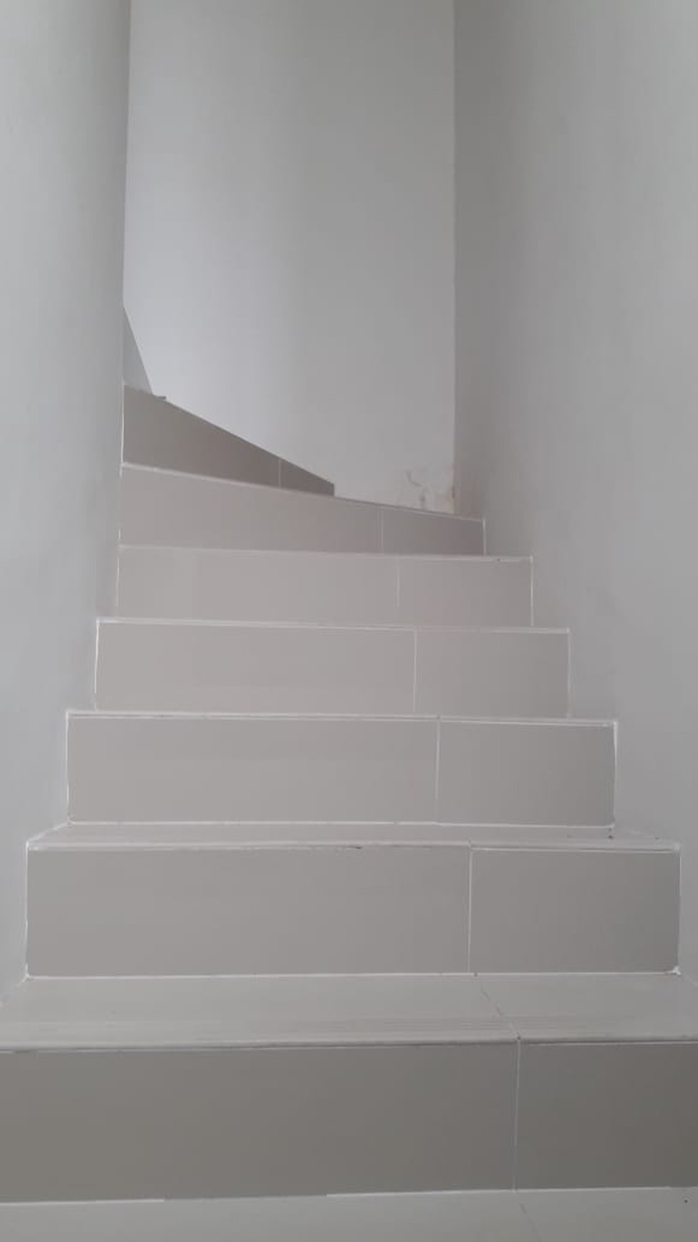 Rumah dalam cluster di Graha Raya Tangsel